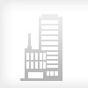 企業集團